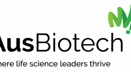 Image for Queensland to host AusBiotech International Conference in 2026, 2027