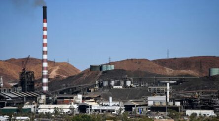 Image for If government bailouts of companies are the new normal, we need a better strategic vision