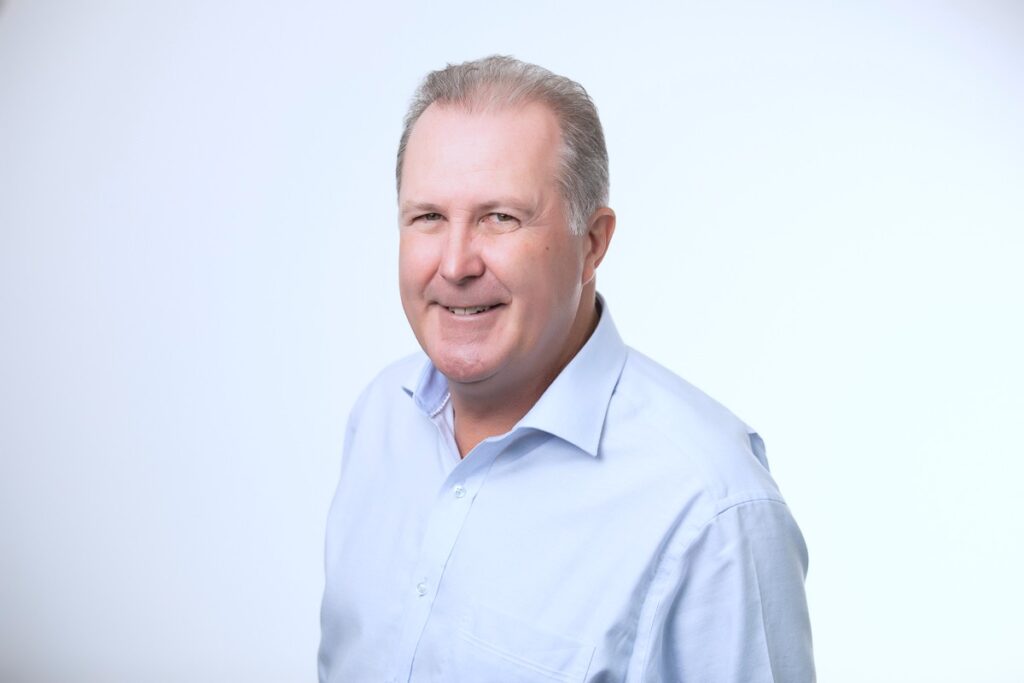 Don’t panic, says Australian Steel Institute after Europe announces tariff plan