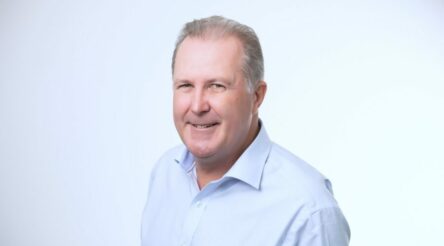 Image for Don’t panic, says Australian Steel Institute after Europe announces tariff plan