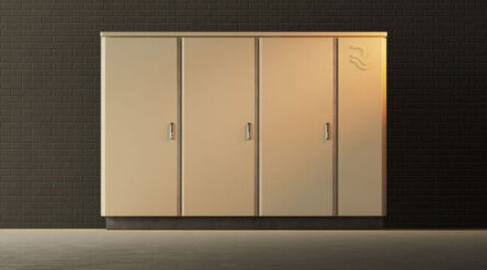 Image for Federal government awards $28 million to Relectrify to progress BESS breakthrough