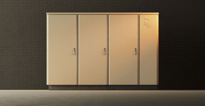 Federal government awards $28 million to Relectrify to progress BESS breakthrough