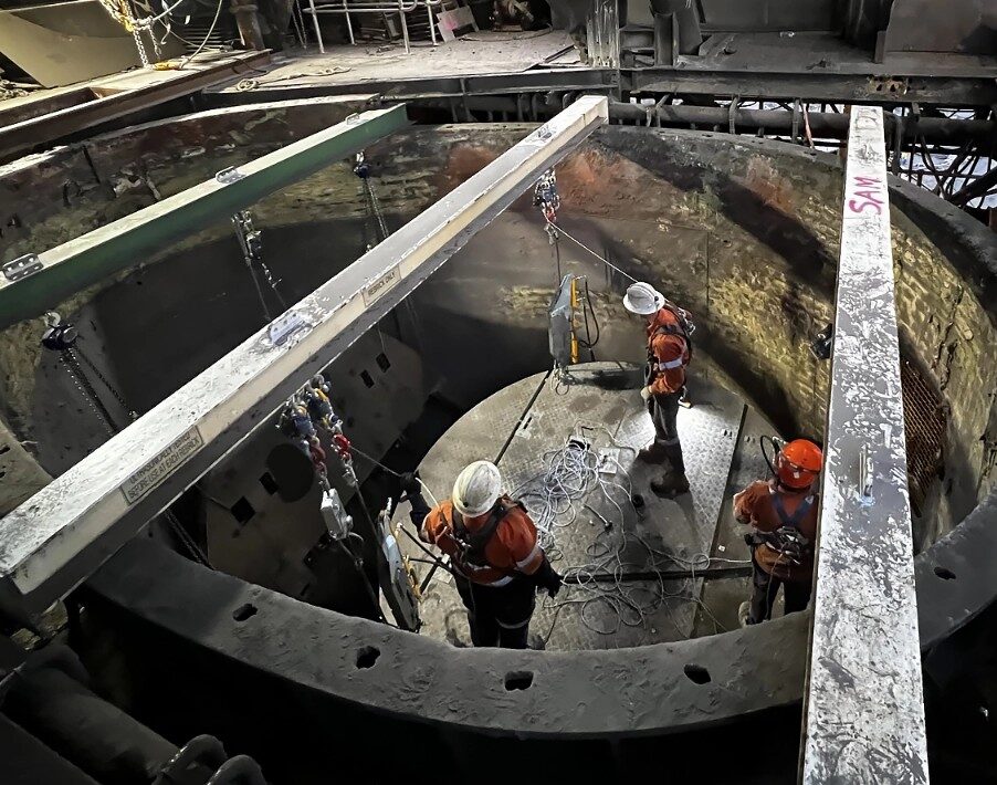 resourceful-july-2022-story-1-copper-smelter-rebrick-3-1600×900