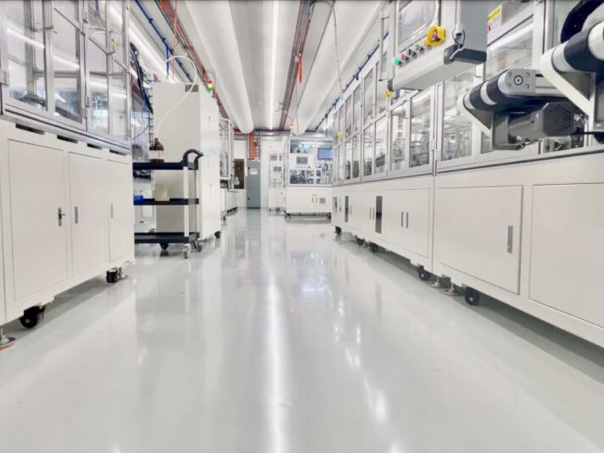 2312-Phase-3-corridor-low-angle-e1752192132781-1200×900-c-default