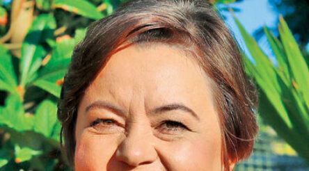 Image for Australia, Canada sign new critical minerals deal