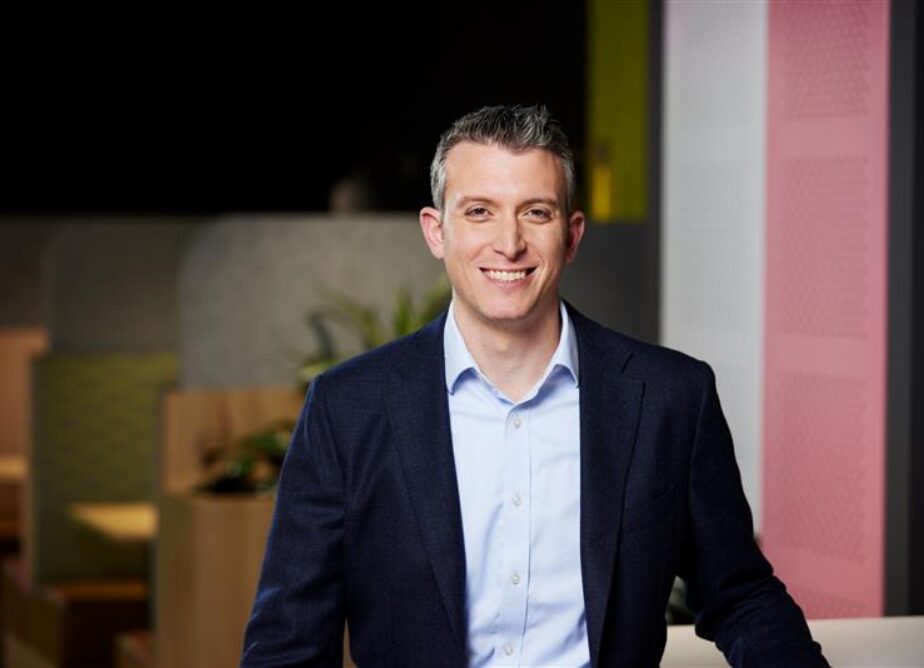 Image for AI for manufacturers: Foundations, real-world examples and what’s next