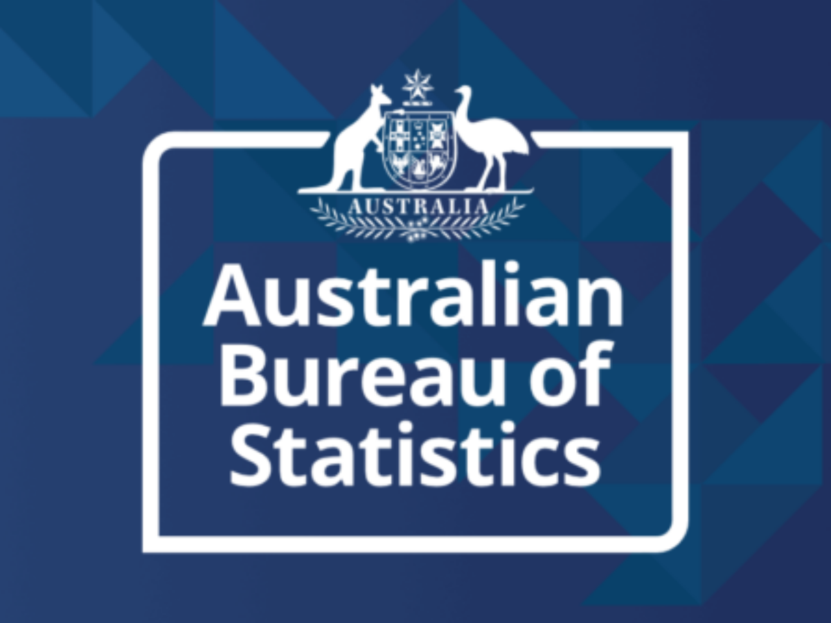 abs-meta-image-e1662689877755-1200×900-c-default-1200×900-c-default