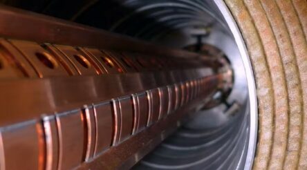 Image for Cuts to key research facilities threaten Australia’s ability to be a global scientific leader