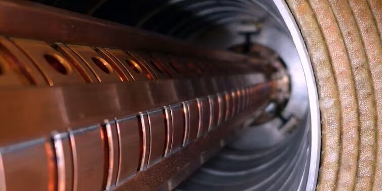 file-20251103-61-pd0id3