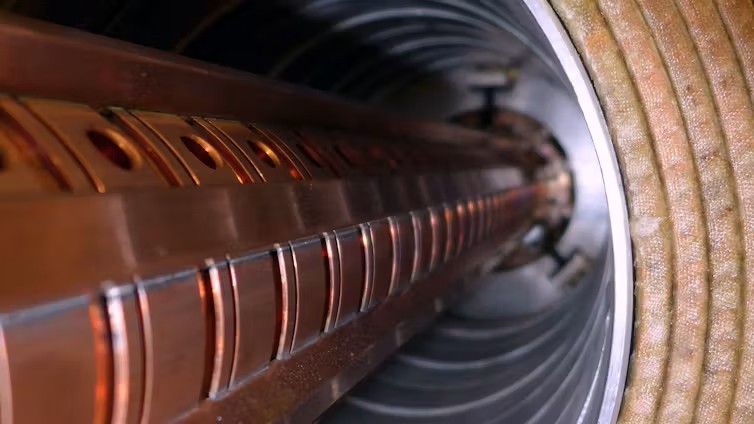 Cuts to key research facilities threaten Australia’s ability to be a global scientific leader