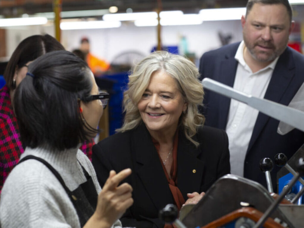 Best of the week — the five most popular stories among readers, October 27 – October 31, 2025