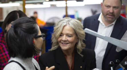 Image for Best of the week — the five most popular stories among readers, October 27 – October 31, 2025