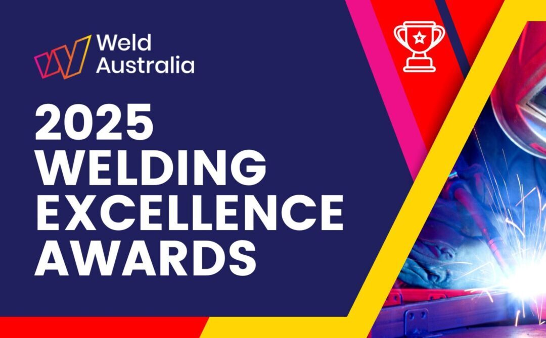 weld-australia-2025-welding-excellence-awards-1280×670