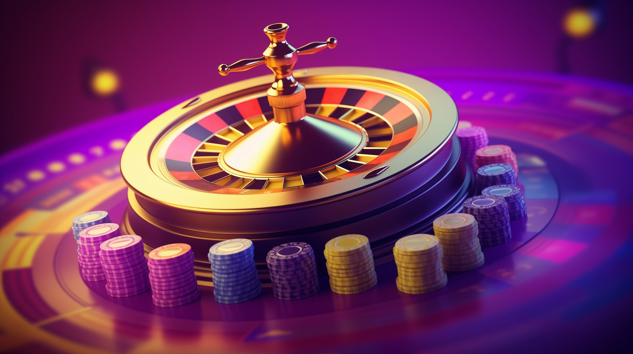 3d-casino-roulette