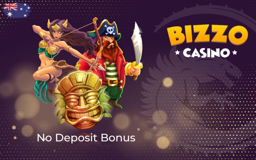 Bizzo Casino Review 2025 - Bonus and Promotions