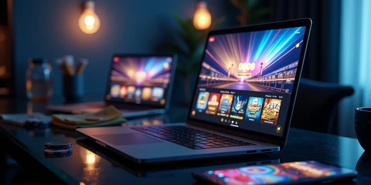 a5daa880-80a8-43d8-97bc-a15b1e005157