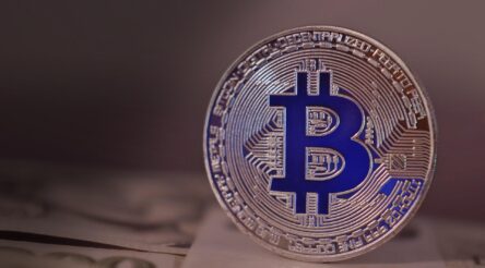 Image for Top Provably Fair Crypto Casinos 2025: Fast BTC Payouts