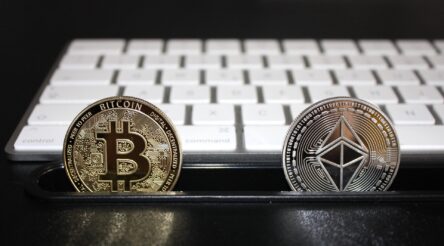 Image for Australia’s Leading Crypto Casino | Bitcoin, Ethereum & Slots