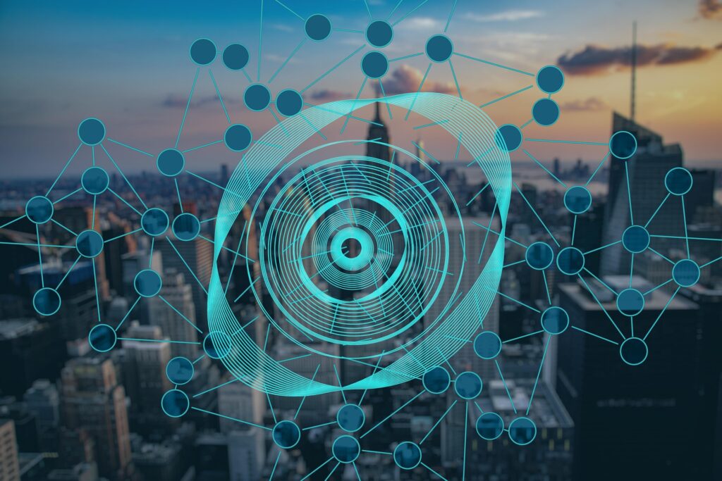 crypto-gambling-blockchain-bettors