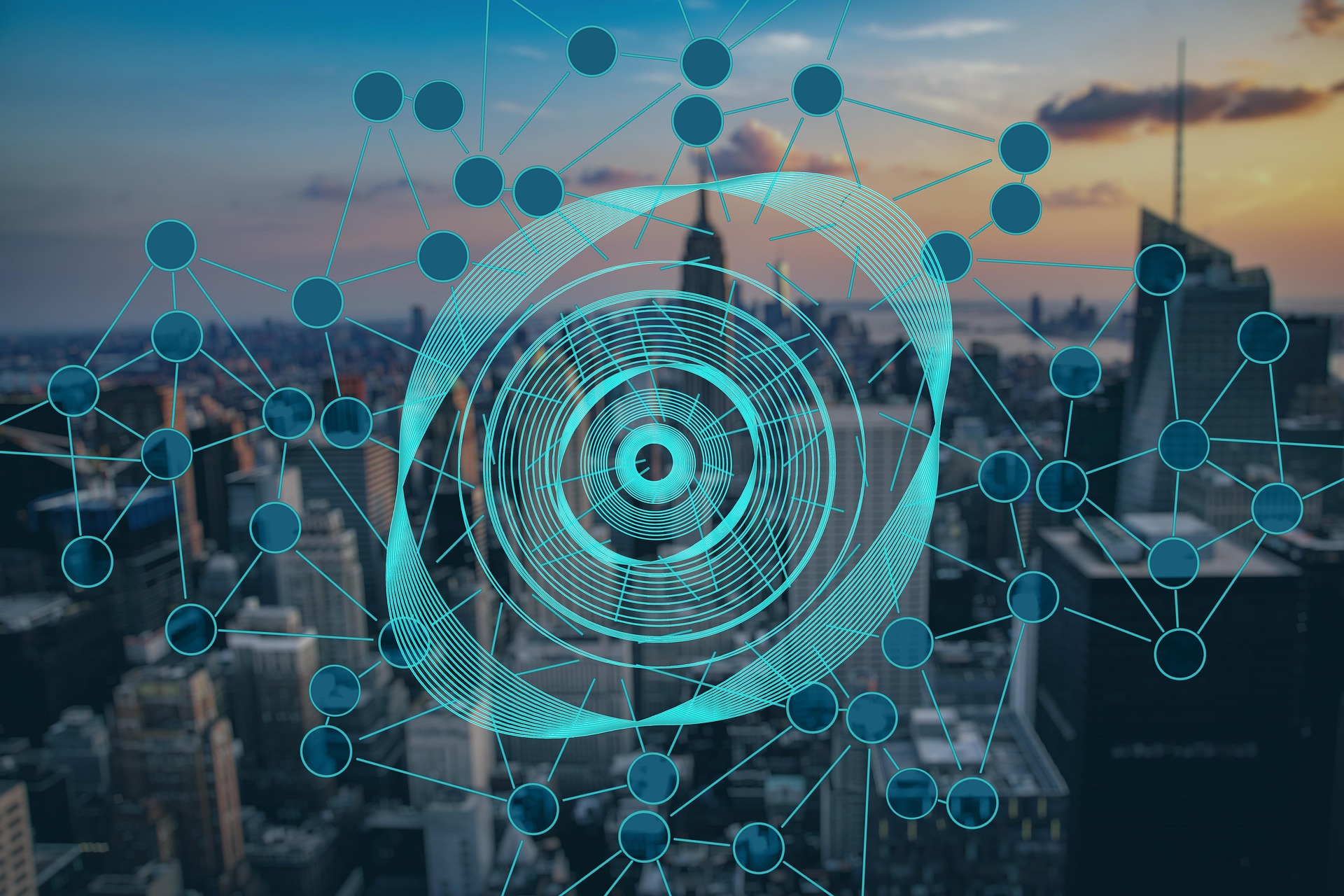 blockchain-9243899_1920 crypto-gambling-blockchain-bettors