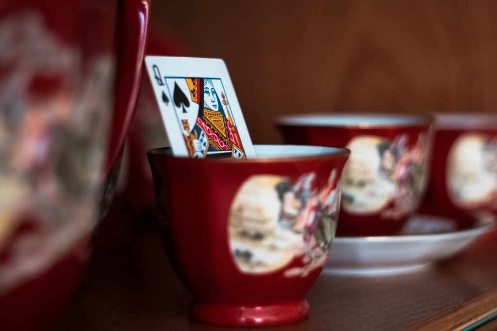 Roulette Online Guide:Winning Tips, and Where to Play