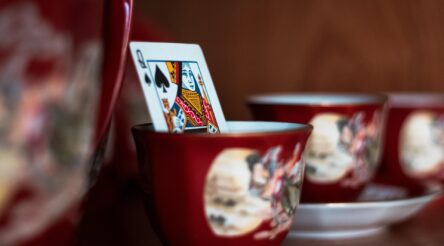 Image for Roulette Online Guide:Winning Tips, and Where to Play