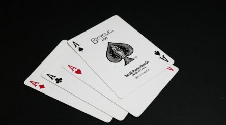 Image for Ultimate Guide to Online Casinos: Best Games, Bonuses,Tips