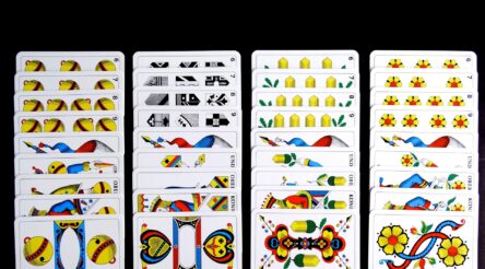 Image for Crypto Casino Guide 2025: How to Play, Win & Stay Anonymous