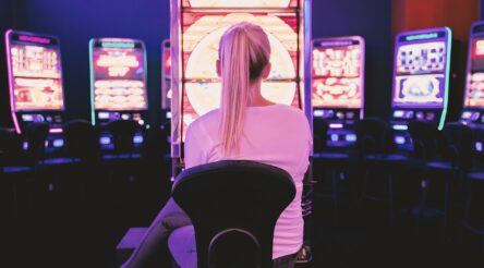 Image for Best Casino Slots to Play Online for Big Jackpots