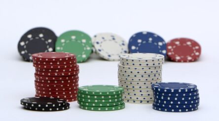 Image for Casino Slot Games Guide: RTP, Bonuses & Winning Secrets