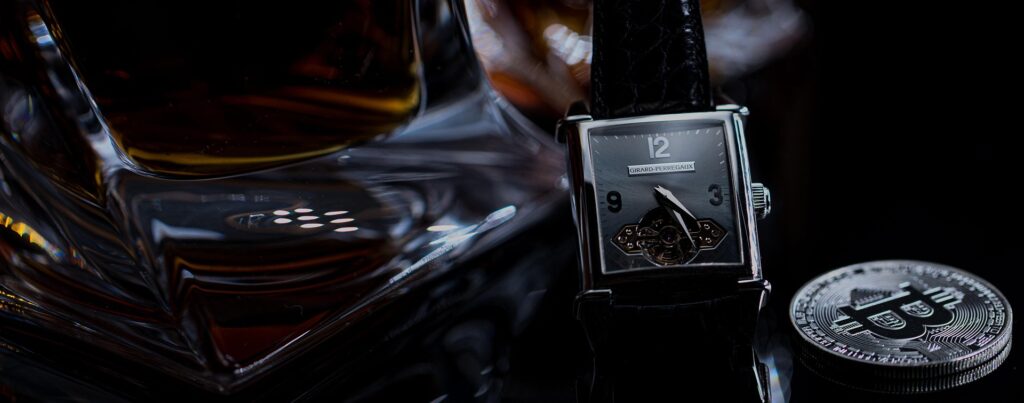 Crypto Casino Guide 2025: Why Bitcoin Casinos Fast Worldwide