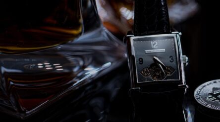 Image for Crypto Casino Guide 2025: Why Bitcoin Casinos Fast Worldwide