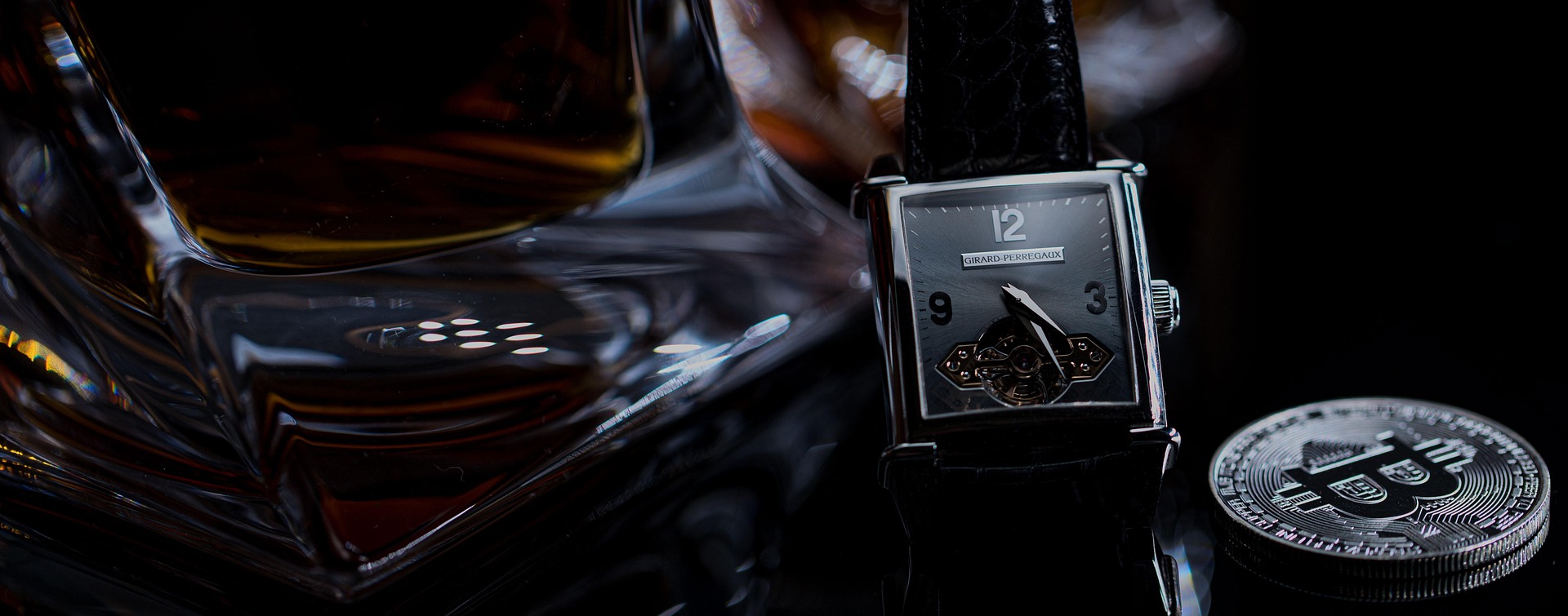 cryptocurrency-4590430_1920