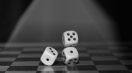 Image for Online Casino Guide: Top Casino Bonuses, Free Spins