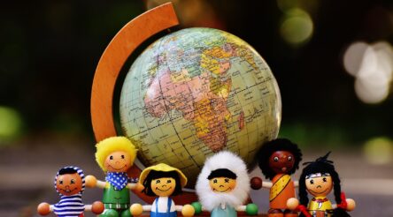 Image for Free Spins No Deposit: Best Online Casino Deals Worldwide 