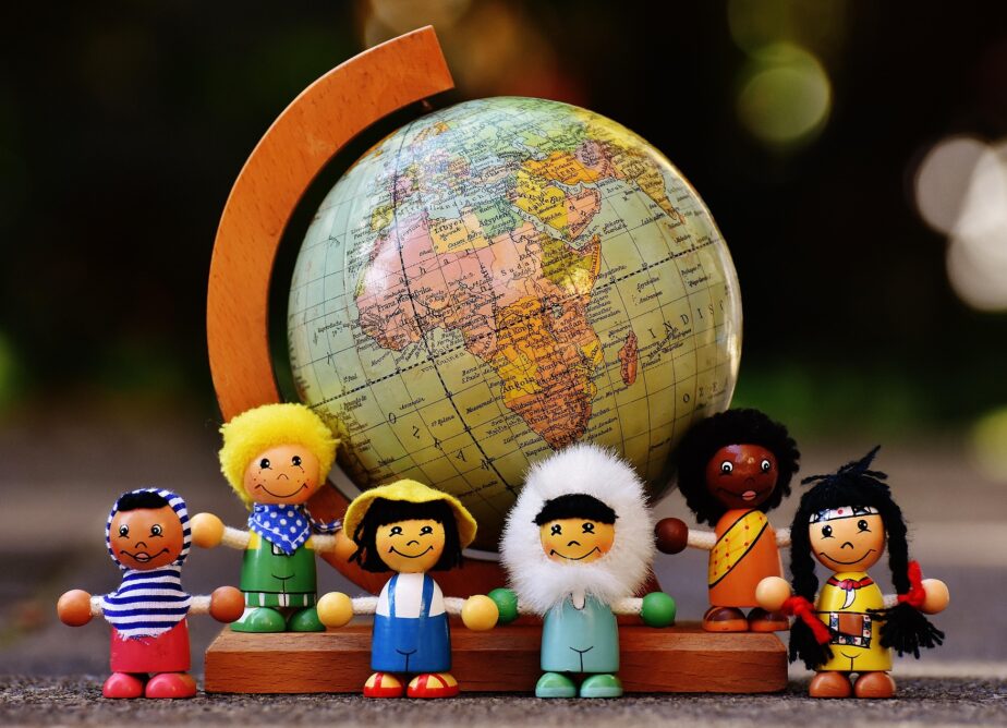 Image for Free Spins No Deposit: Best Online Casino Deals Worldwide 