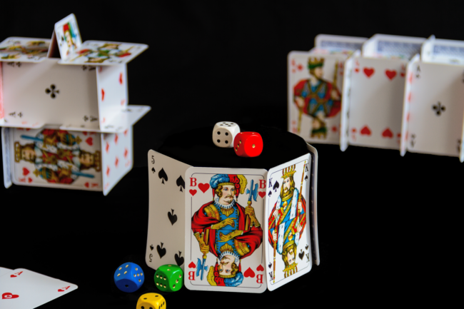 best-online-casinos-in-2025-safe-play-bonuses