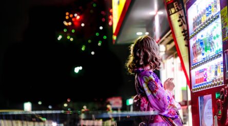 Image for Slot Machines Explained: How to Increase Your Winning