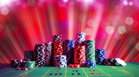 Image for Best Online Slot Casino Guide 2025 – New Jackpot Releases