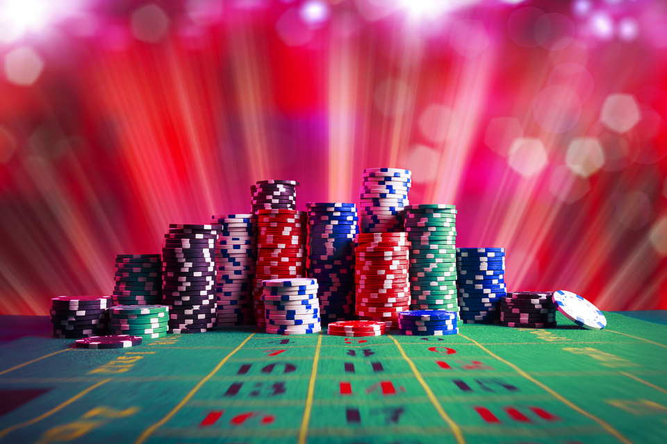 best-online-slot-casino-guide