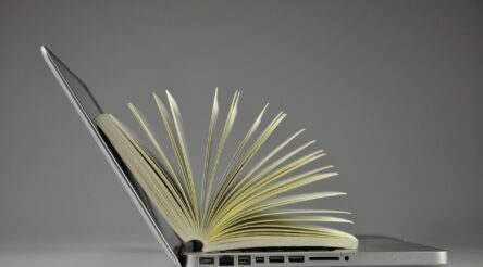 Image for Online Slots Guide: How to Win, RTP Explained & Best Slot Games