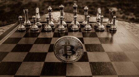 Image for Best Crypto Casinos for US Players – Bitcoin & Ethereum 