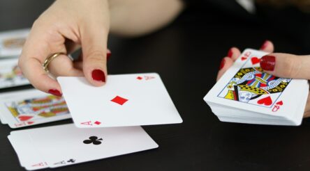 Image for US Online Casino Guide: Play Slots & Live Dealer Games