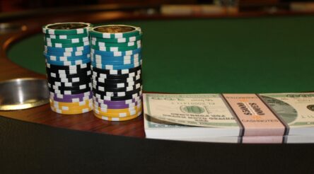 Image for Best Online Casino Bonuses: Free Spins & No Deposit Offers