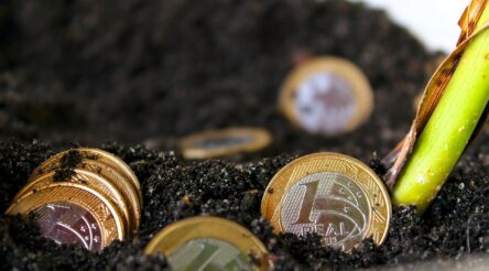 Image for Online Casino Sites Real Money in 2025 – Exclusive Bonuses 