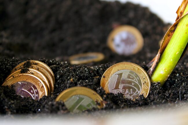 top-rated-online-casino-sites-for-real-money-in-2025-–-exclusive-bonuses-and-free-spins