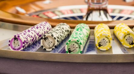 Image for Online Casino Guide: Play Real Money Games Anywhere