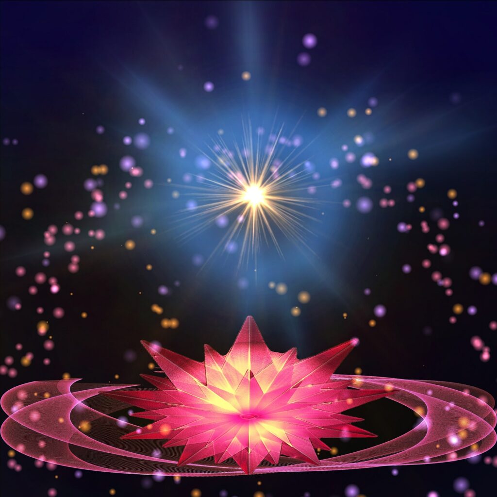 popular-online-pokies