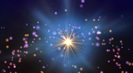 Image for Most Popular Online Pokies in Australia: Starburst, Mega Moolah