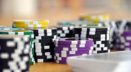 Image for What Is a Crypto Casino? Benefits, Risks, and the Future of Online Gambling